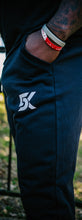 Load image into Gallery viewer, DK5 Jogger Sweatpants
