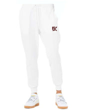 Load image into Gallery viewer, DK5 Jogger Sweatpants
